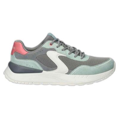 Zapatillas Skechers para mujer