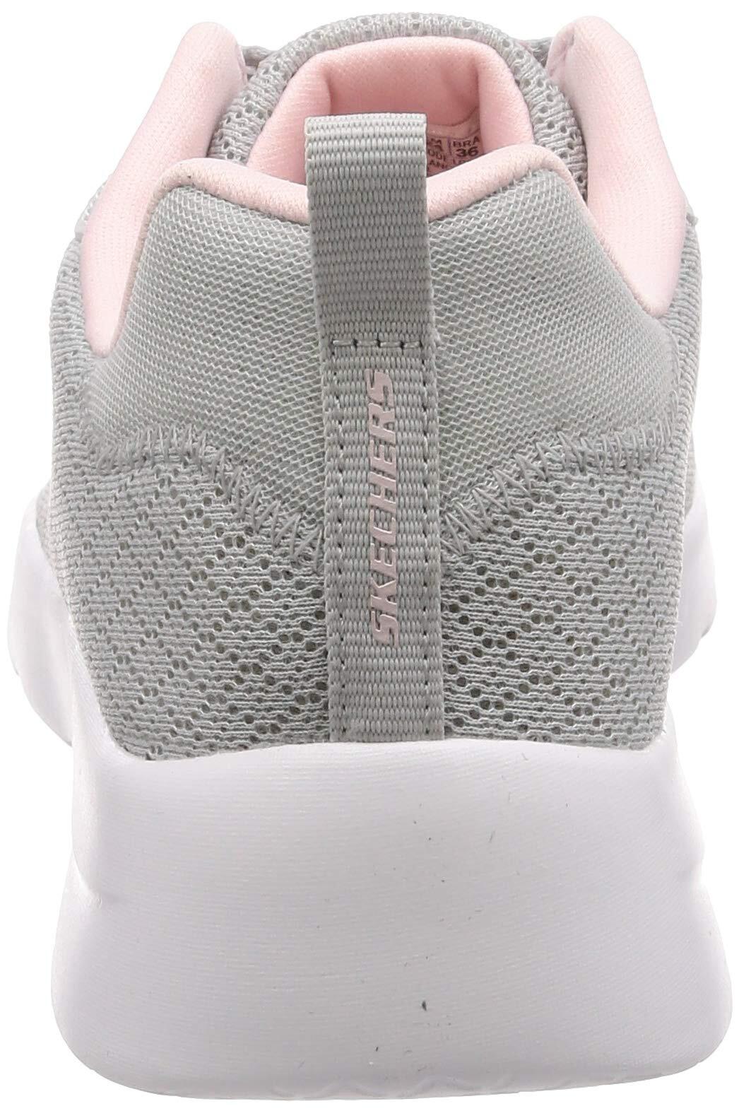 SKECHERS Dynamight 2.0 Eye to Eye 5/7