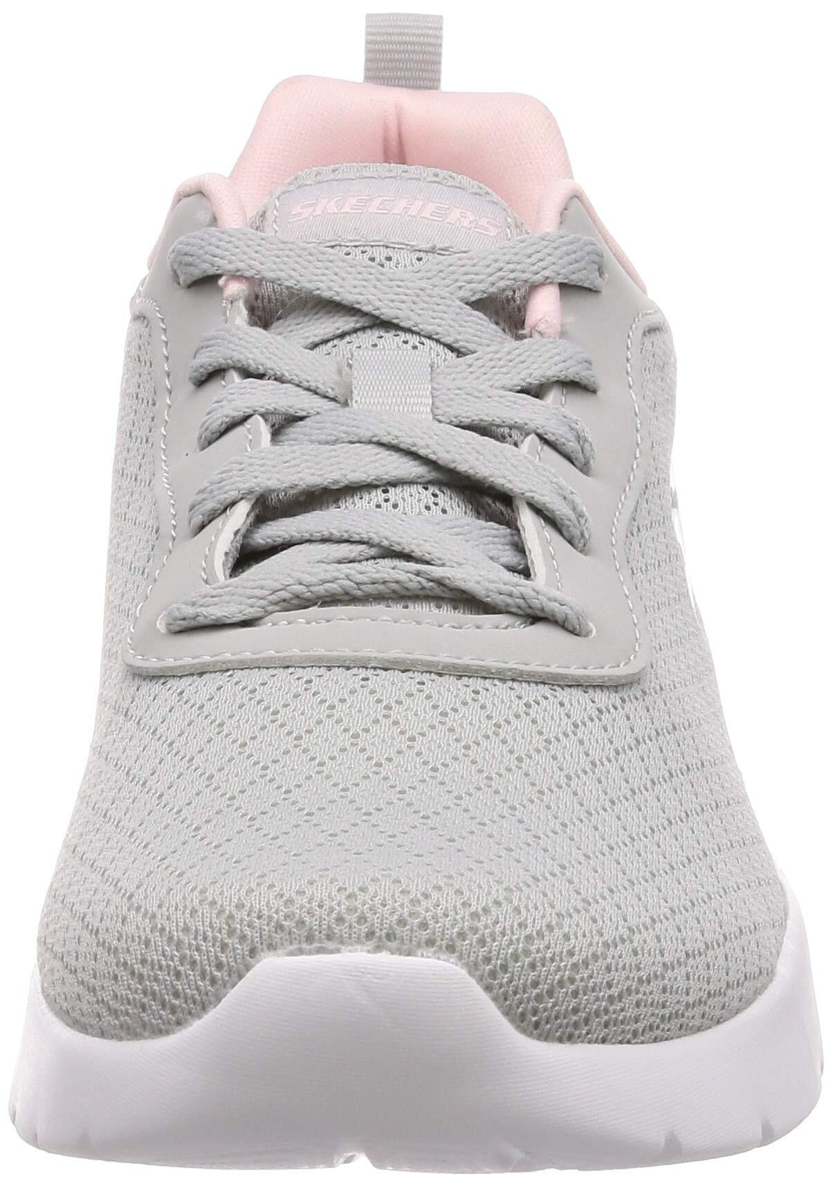 Buty Damskie Skechers 4/7