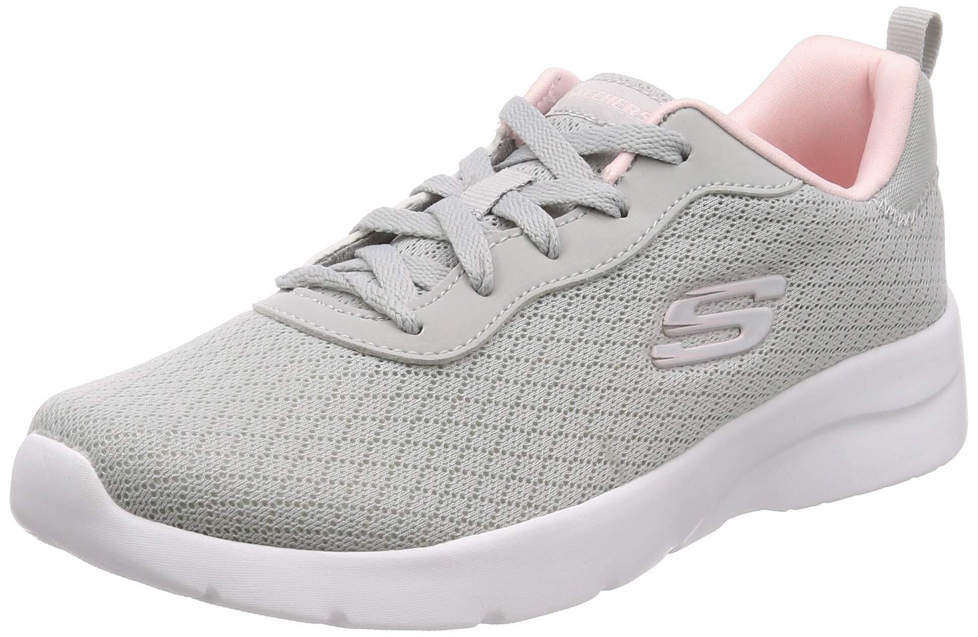 SKECHERS picture