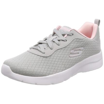 Buty Damskie Skechers