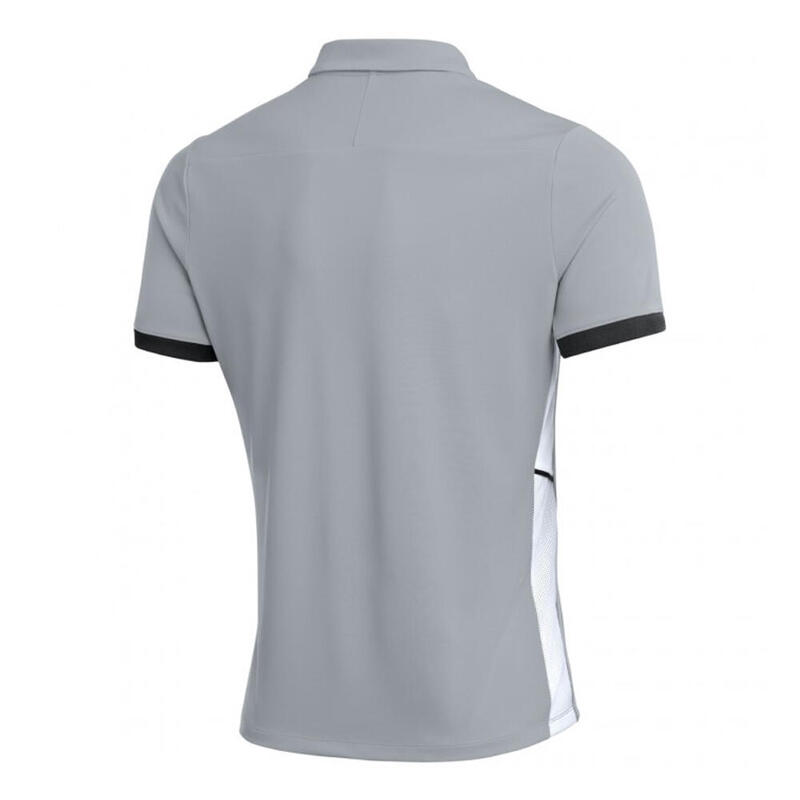 Cămașă Polo |122| Nike Dri-Fit Academy 25 Bărbați