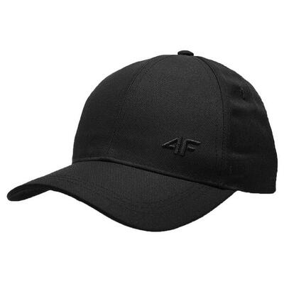 F161 polyester pet (zwart)
