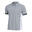 Cămașă Polo |122| Nike Dri-Fit Academy 25 Bărbați