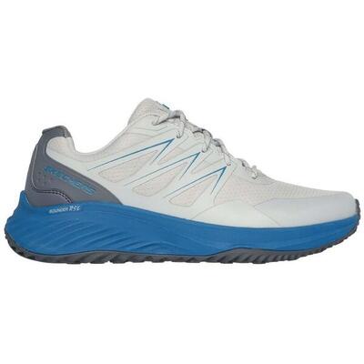 Zapatillas SKECHERS Bounder Rse Zoner hombre