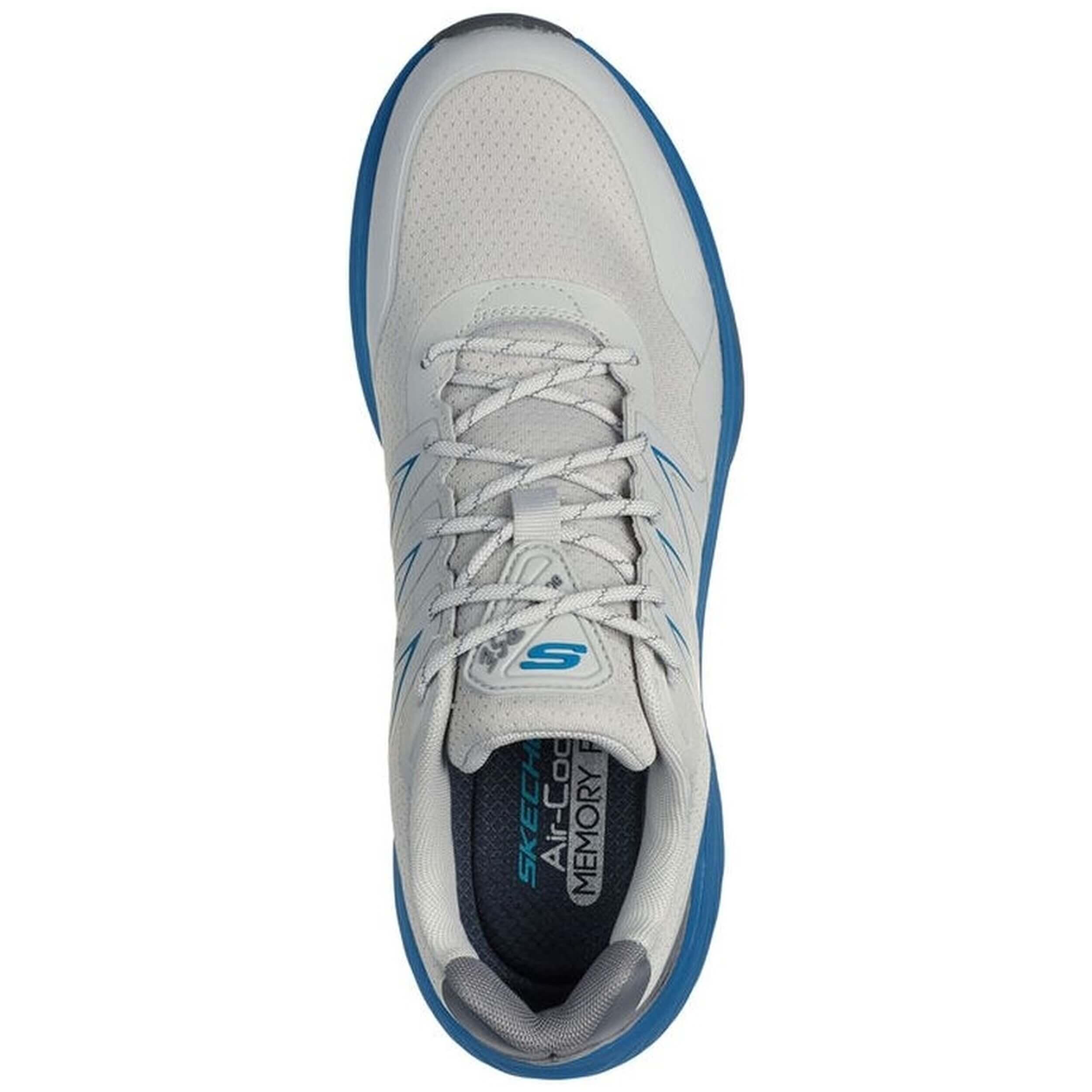 Baskets Skechers Bounder Rse Zoner pour homme 3/7