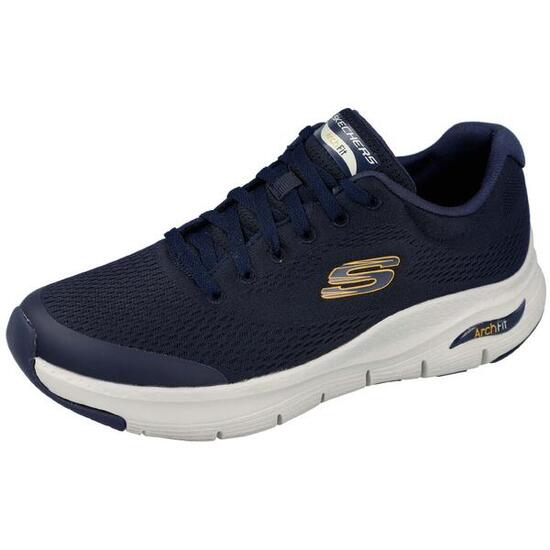 Zapatillas Skechers modelo 10070-390203 para hombre