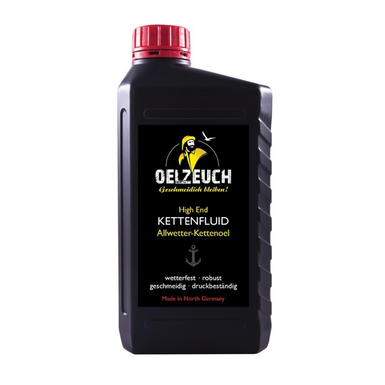 ATLANTIC picture