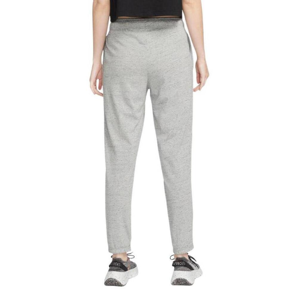 Damskie Spodnie Do Biegania NSW Vintage Gym Jogging Bottoms