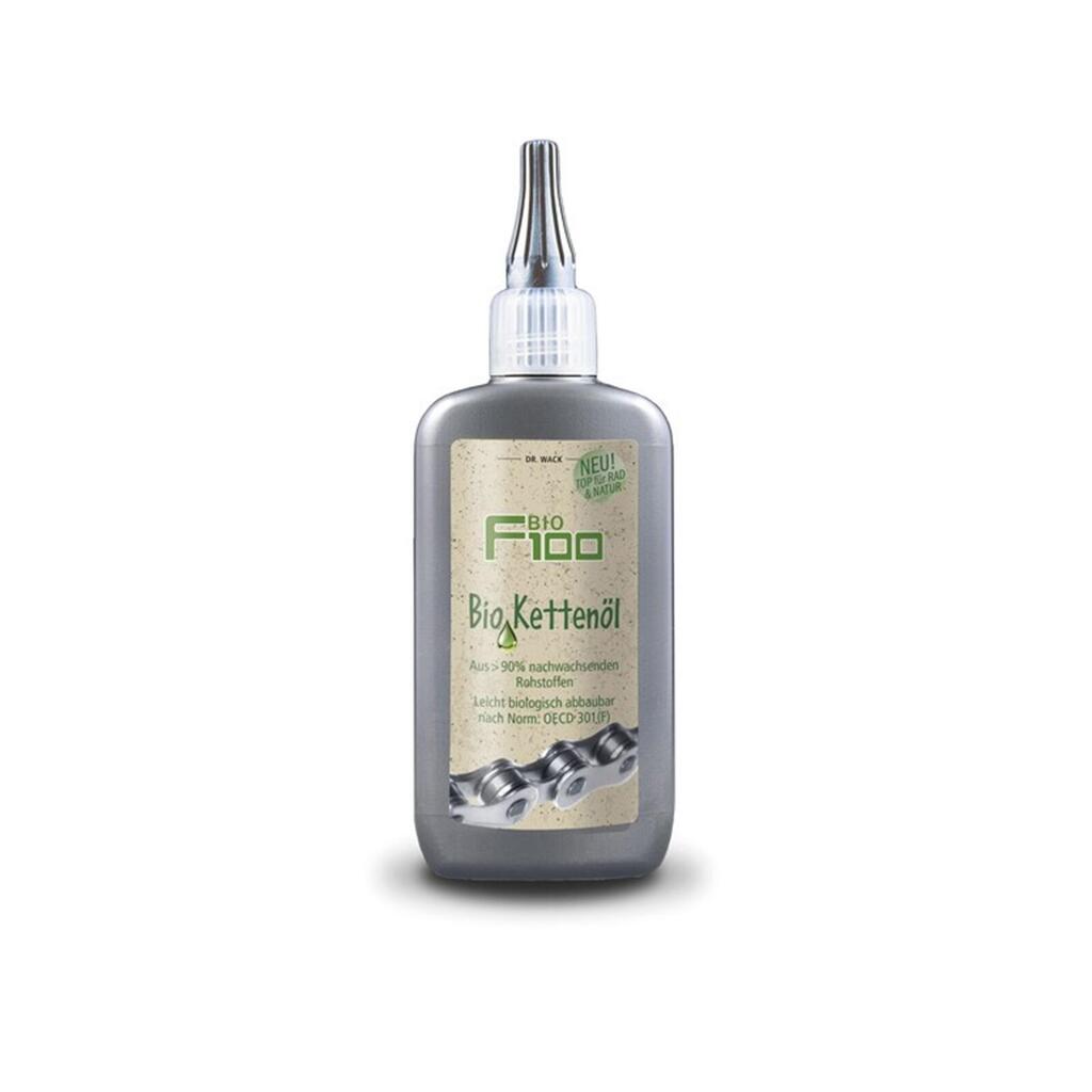 Chain Oil 100ml