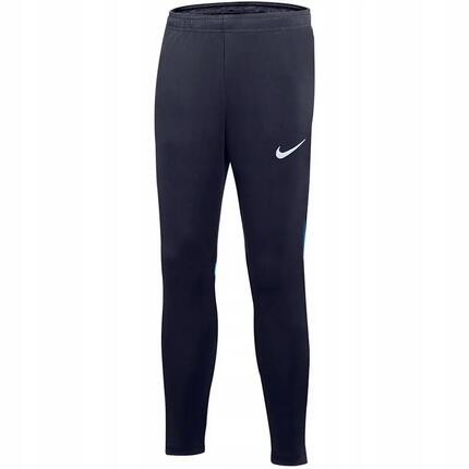 Spodnie treningowe chłopięce Nike Pro Pant Youth