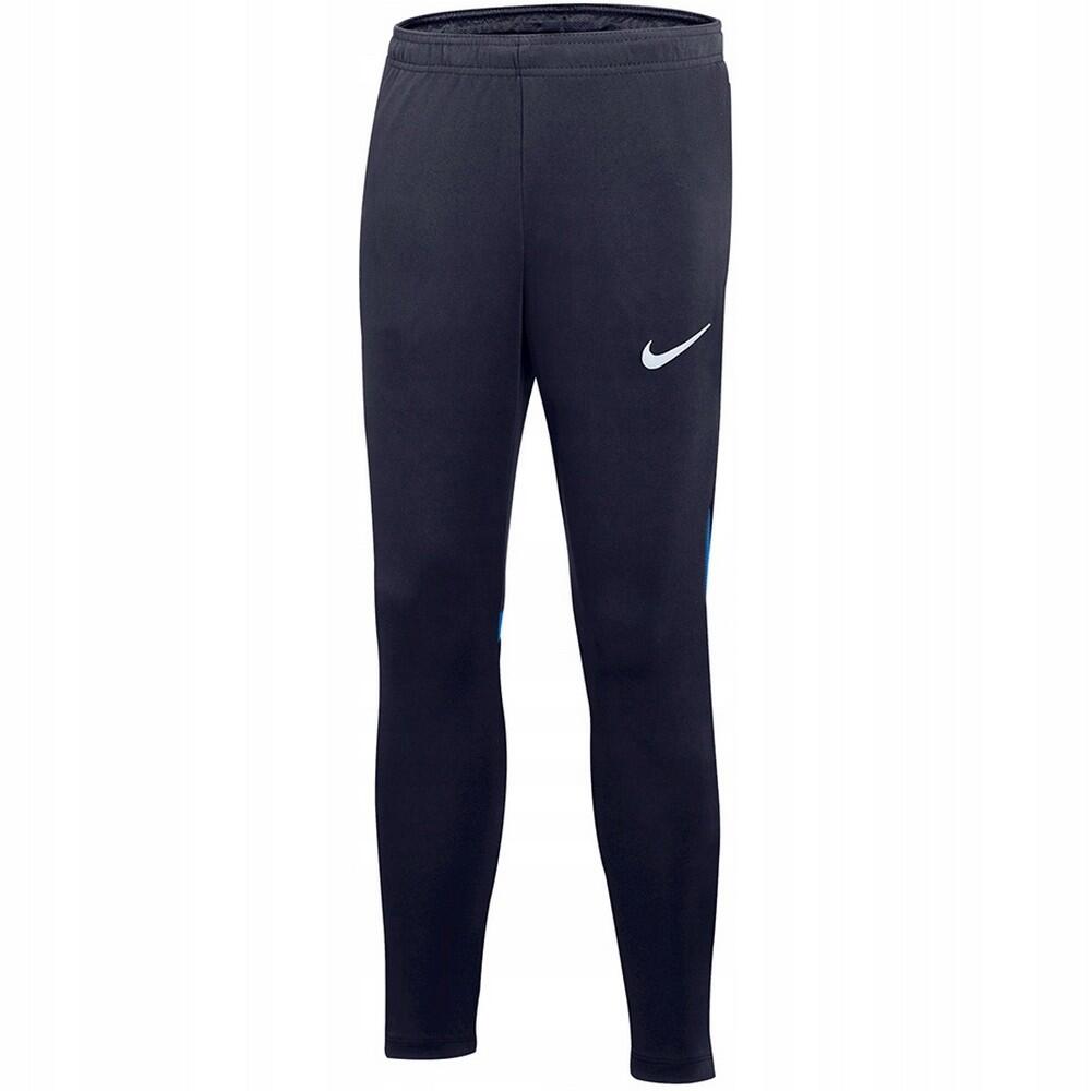 Nike - Pantalon De Jogging Academy Enfant (bleu Marine) - Pantalons - Bleu - 42 M/l - Decathlon