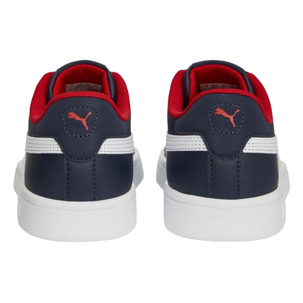 Buty Treningowe Dla Dzieci Smash 3.0