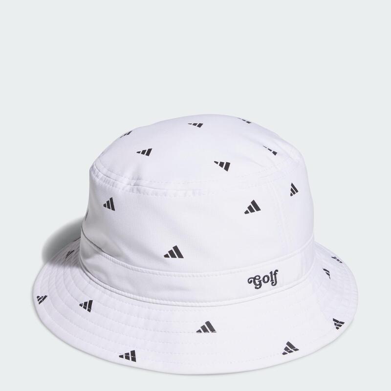 Klobouk Women's Printed