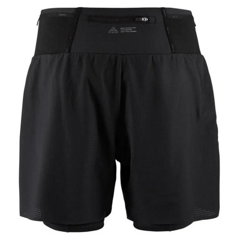 Szorty Craft Pro