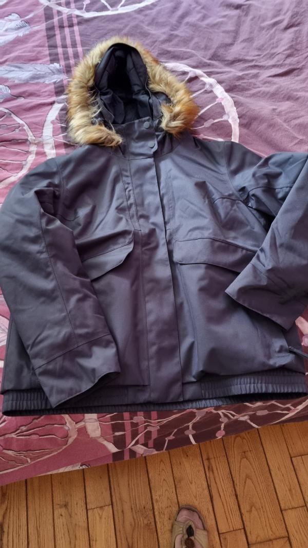 QUECHUA picture