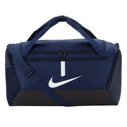 Sac De Sport ACADEMY TEAM CU8090 (Bleu Marine)