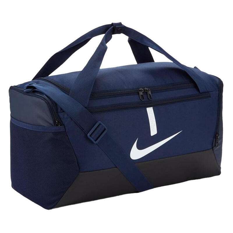 Geantă Duffle Drumeții În Natură Nike Academy Team CU8090 Adulți
