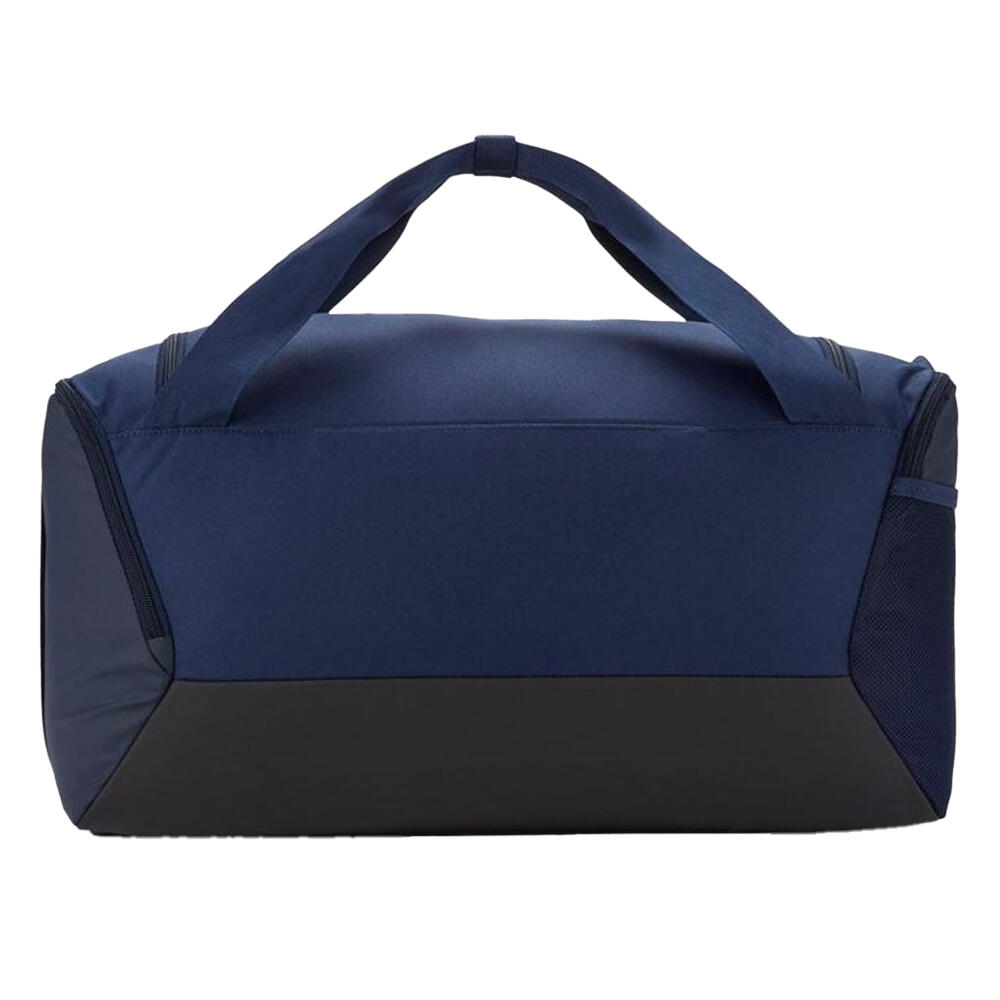 Reisetasche "Academy Team CU8090" Damen und Herren Marineblau Einheitsgröße 2/5