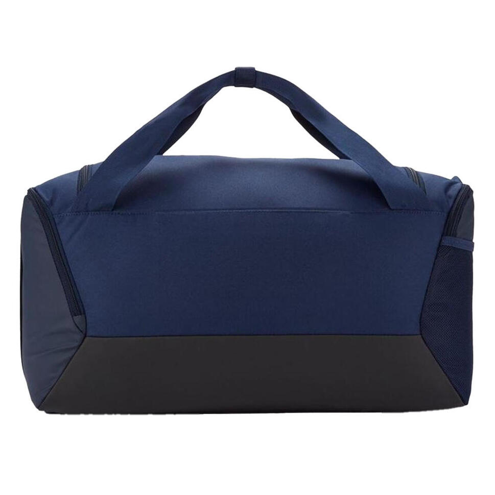 Torba Academy Team CU8090 Duffle Bag