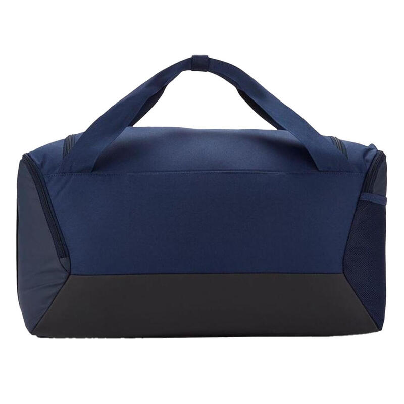 Geantă Duffle Drumeții În Natură Nike Academy Team CU8090 Adulți