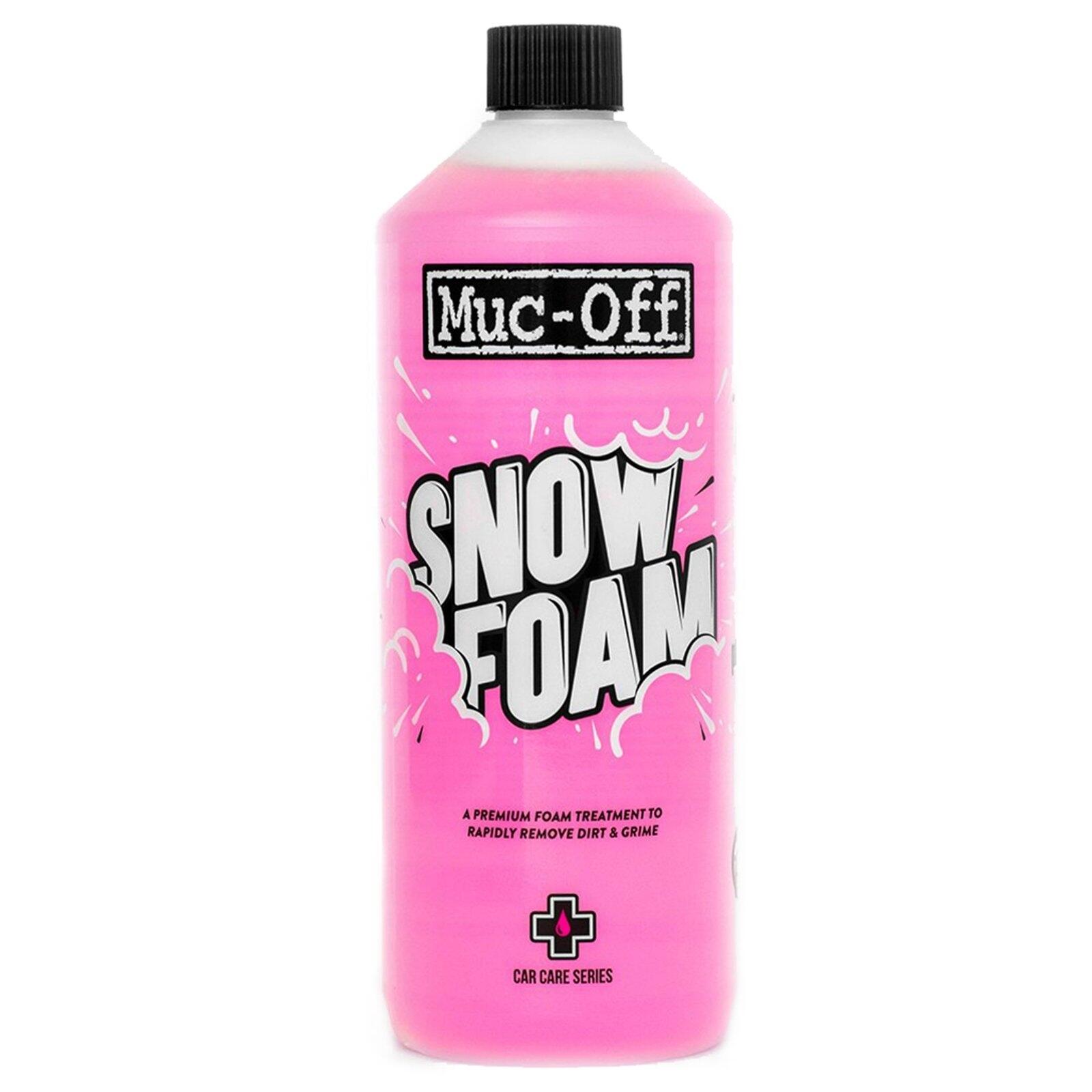 MUC-OFF picture