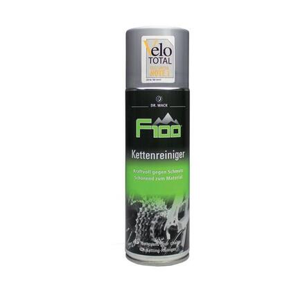 Nettoyant pour chaînes - 300 ml