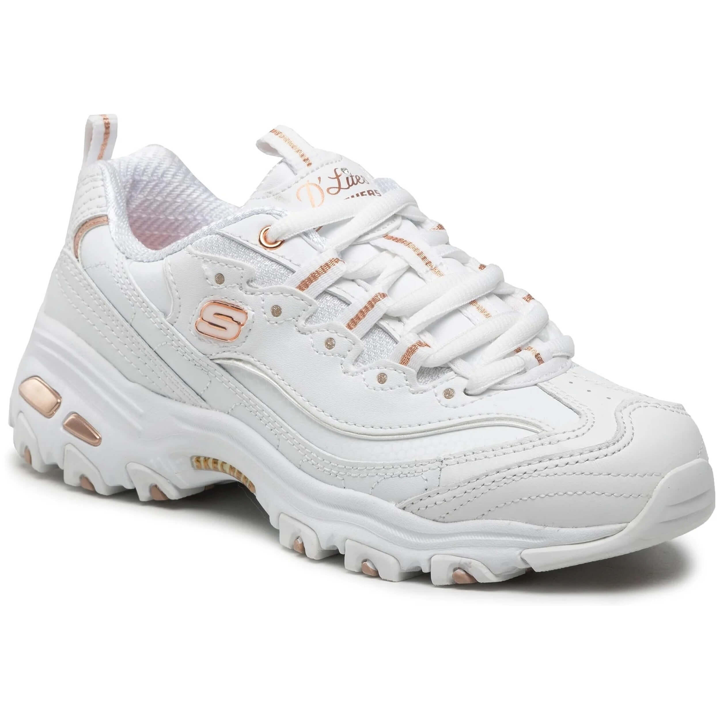 SKECHERS picture