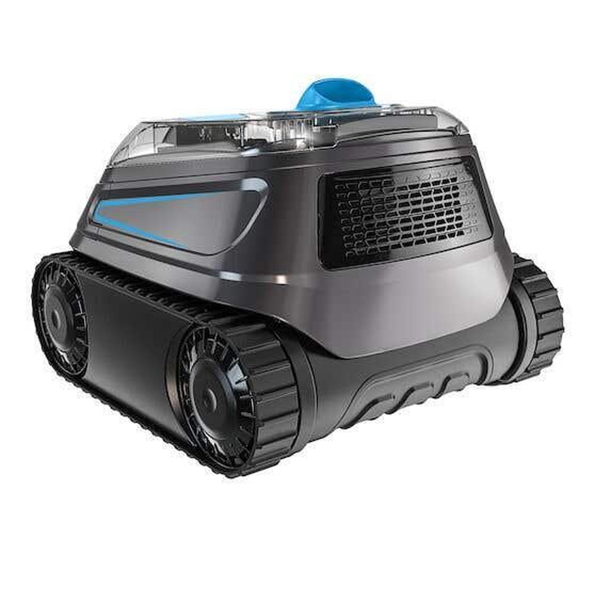 Robot piscine cnx 25 zodiac