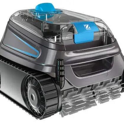 CNX 25 robot electric cleaner