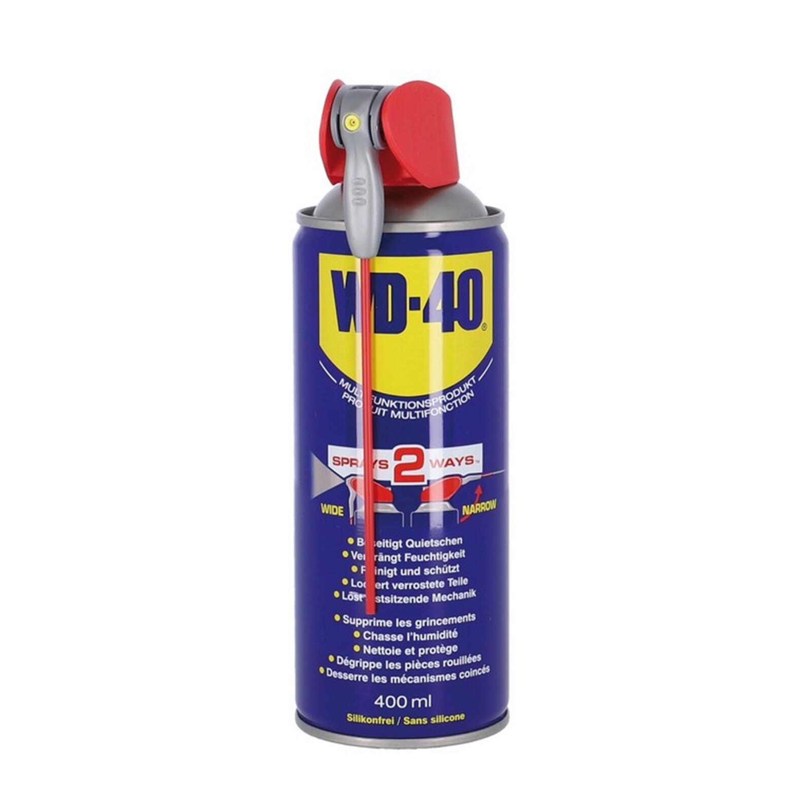 WD-40 picture