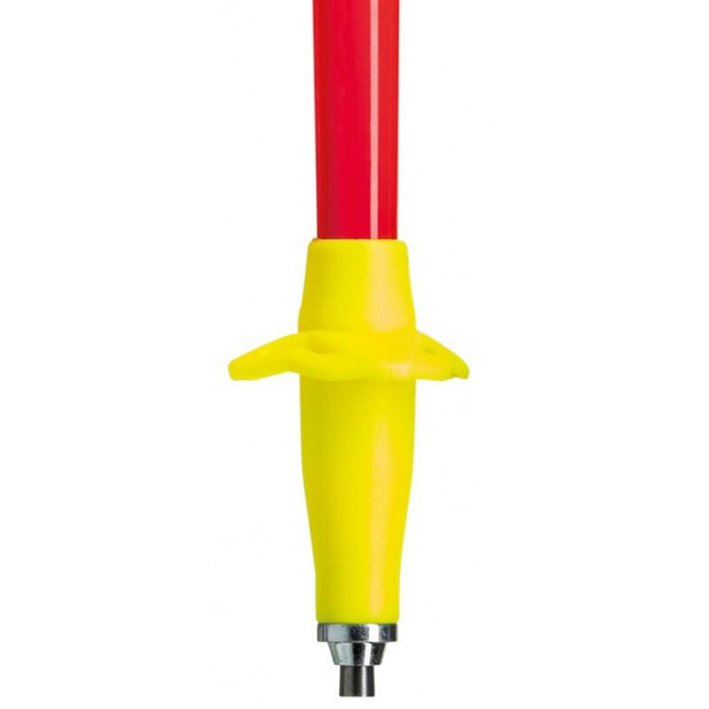 Turistické nordic walking hole Ultratrail FX.One