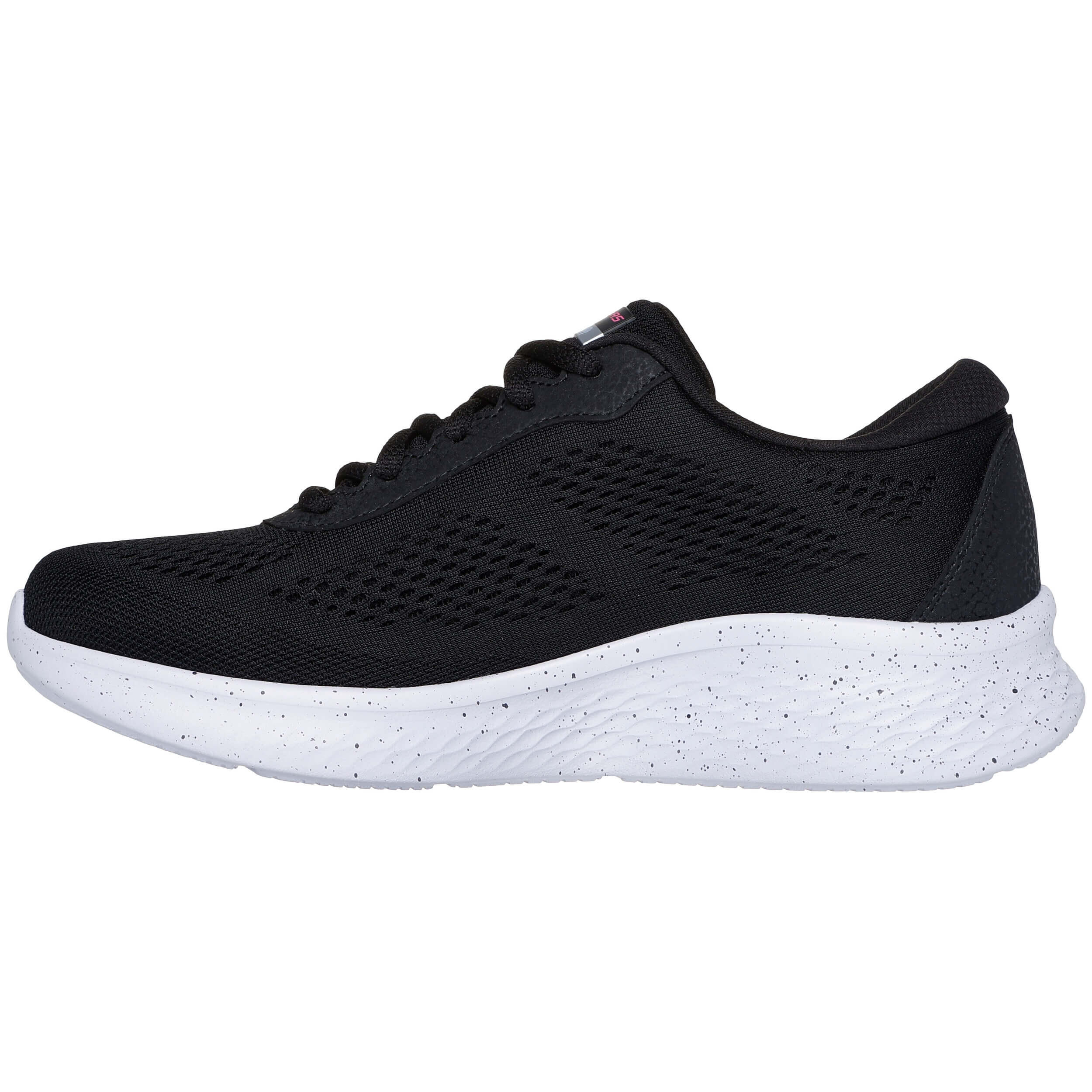 Baskets Skechers modèle 150198BLK pour femmes 4/5