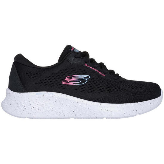 Zapatillas Skechers modelo 150198BLK para mujer