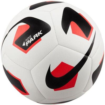 Park team 2.0 voetbal (wit)