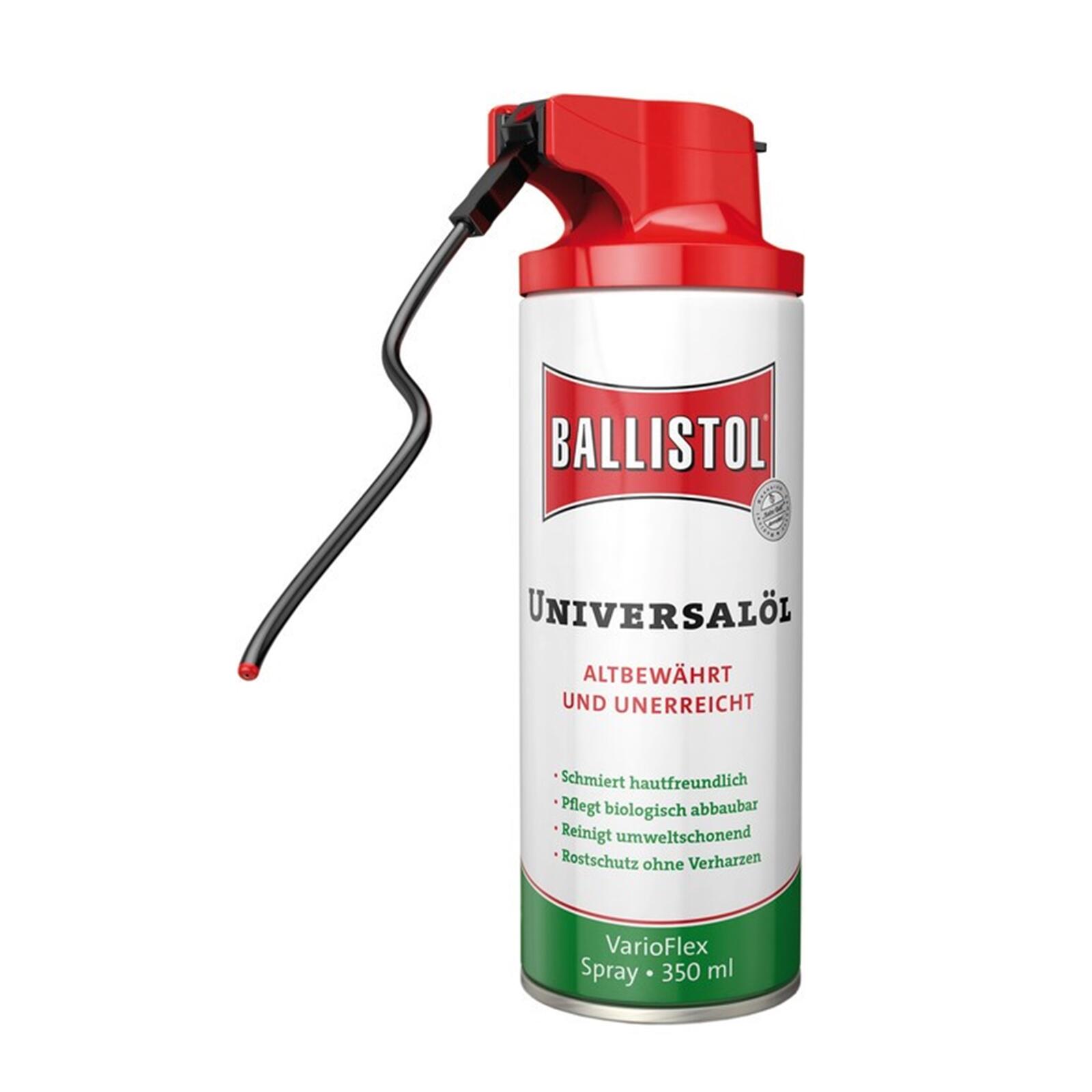 BALLISTOL Ballistol Universalöl