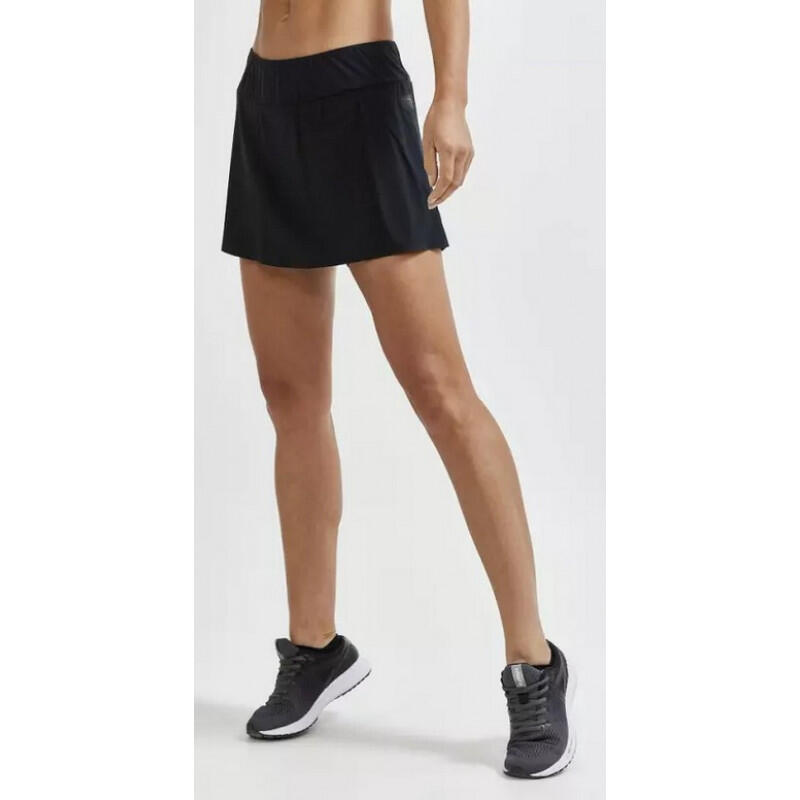 Craft Pro Hypervent Skirt 2 W 2/5