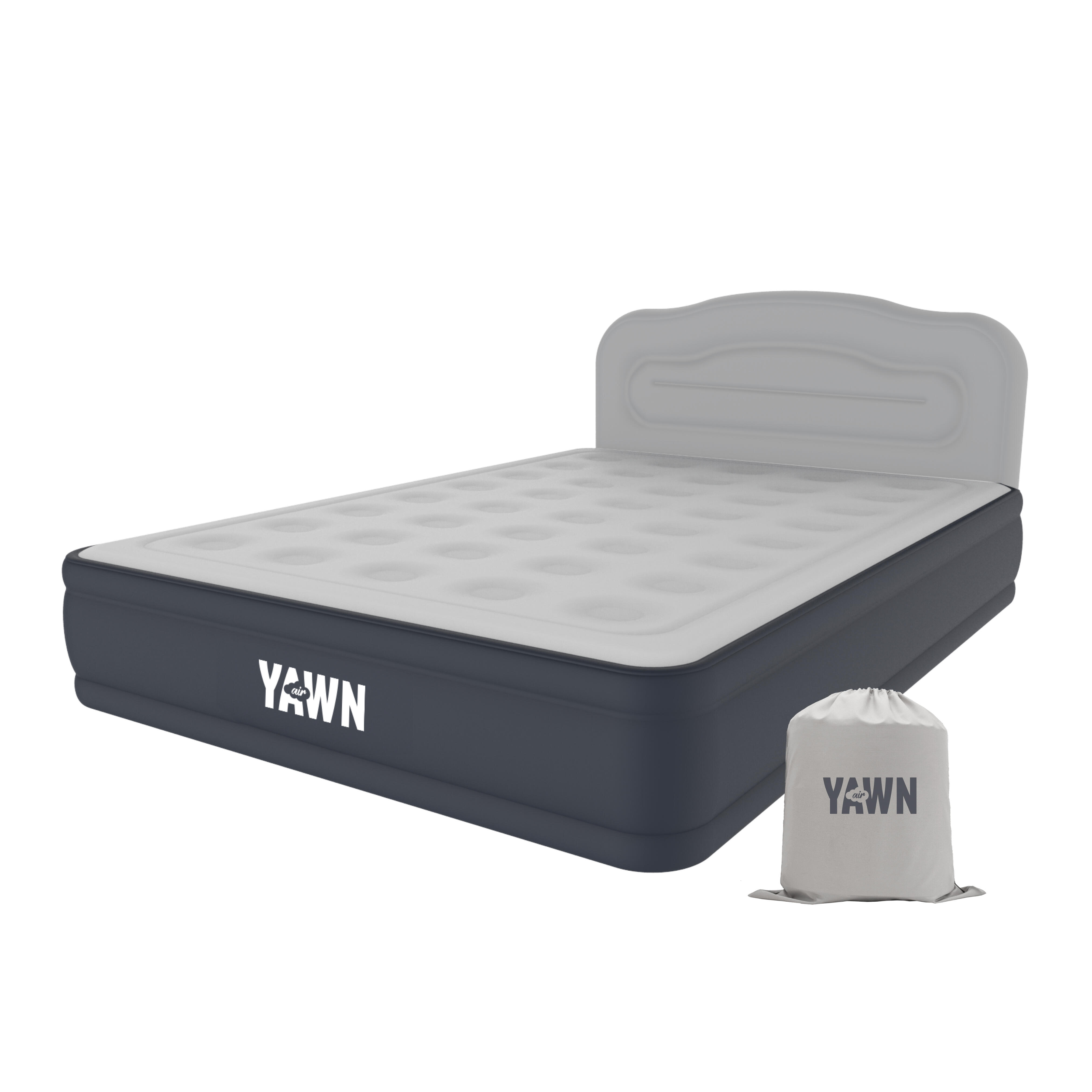 airbeds decathlon