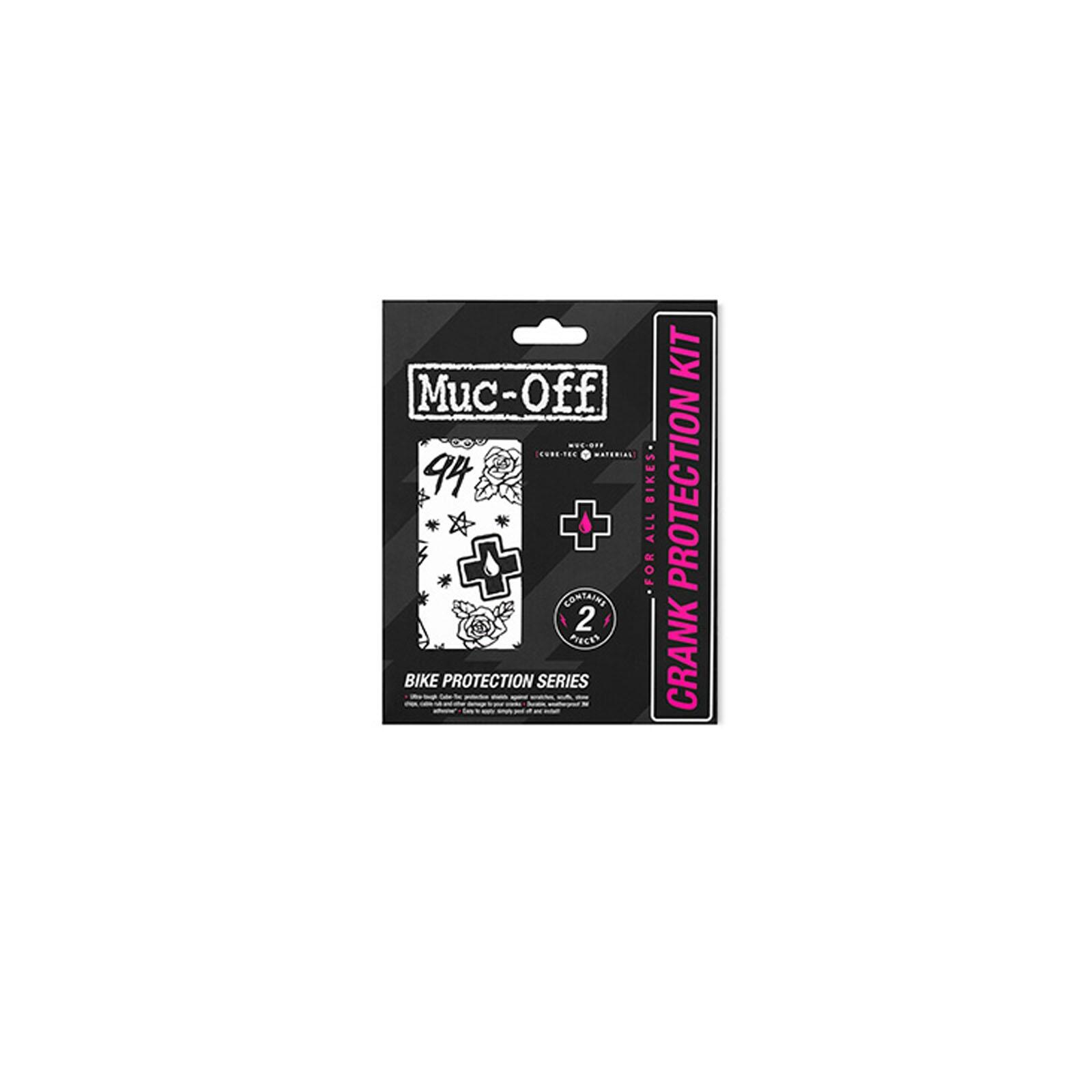 MUC-OFF picture