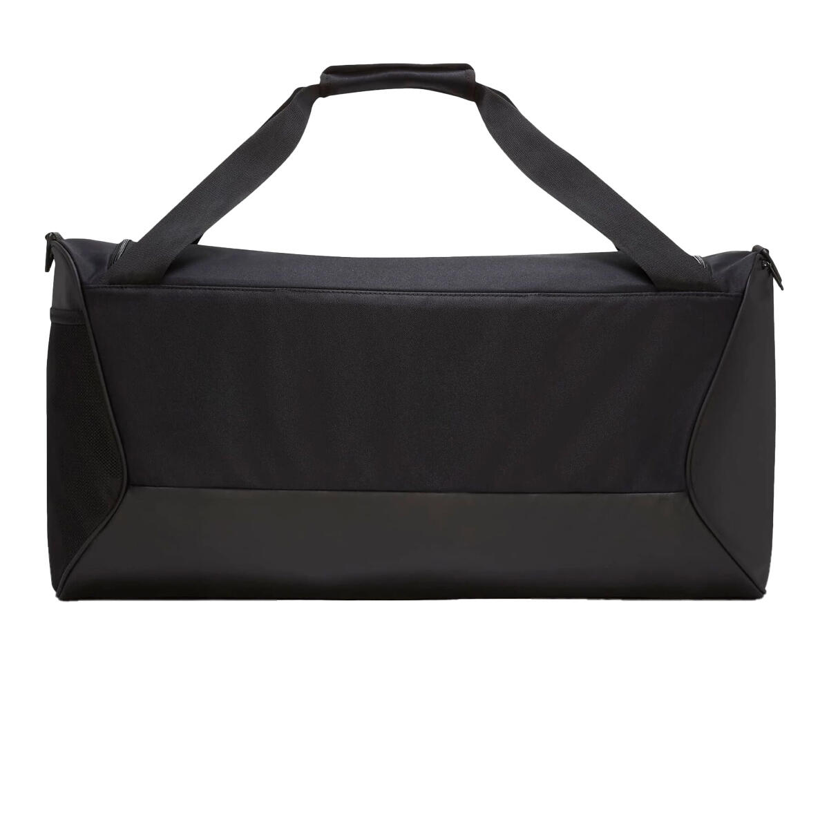 Torba Academy Team CU8090 Duffle Bag Jeden Rozmiar 2/7