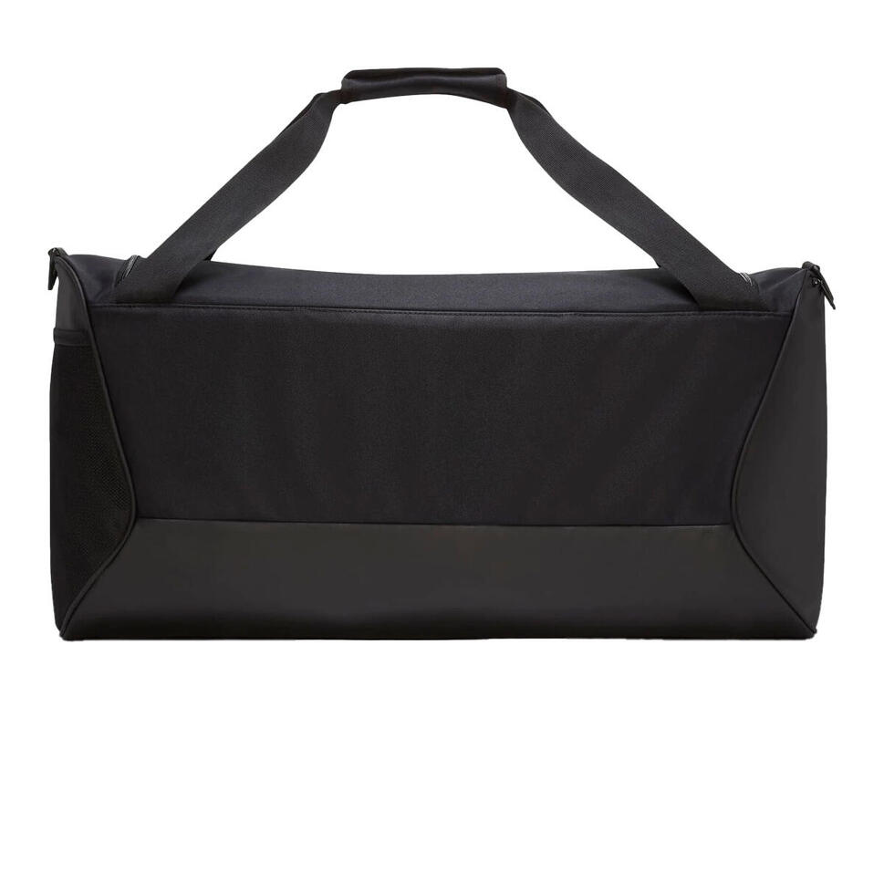 Torba Academy Team CU8090 Duffle Bag
