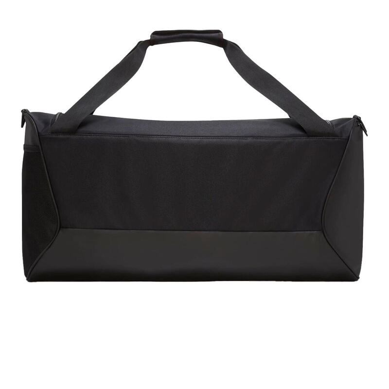 Geantă Duffle Drumeții În Natură Nike Academy Team CU8090 Adulți
