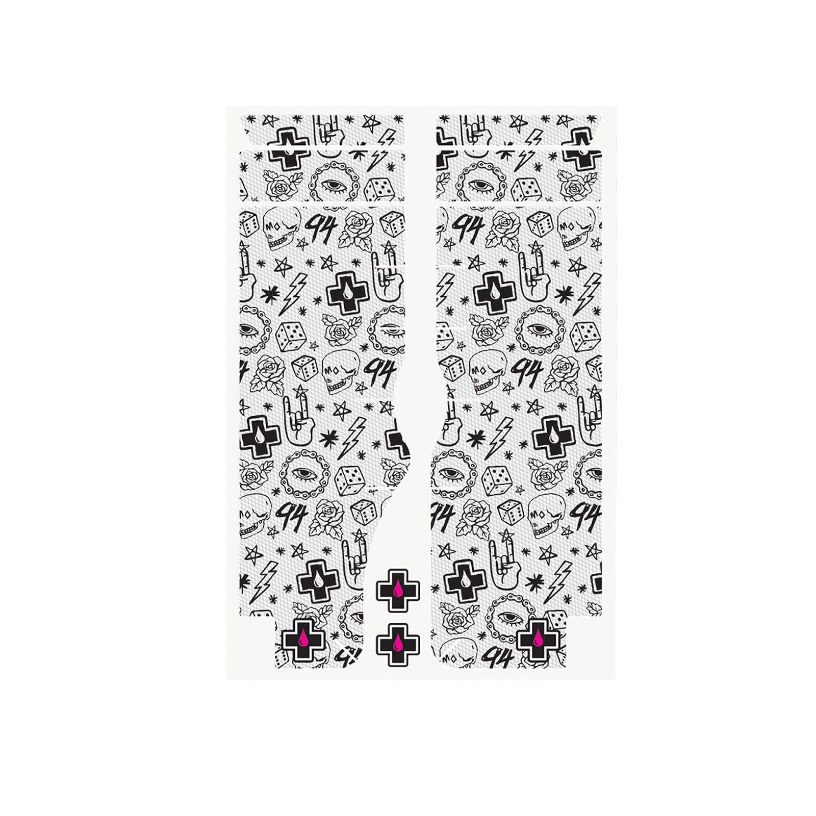 MUC-OFF picture