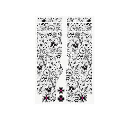 Muc Off Gabelschützer Fork Protection Kit