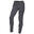 Pantaloni De Alergare Drumeții În Natură Nike Academy Femei