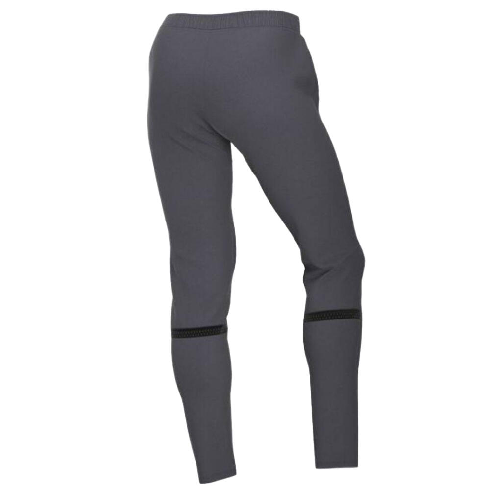 Pantalon De Jogging ACADEMY Femme (Gris) 3/6