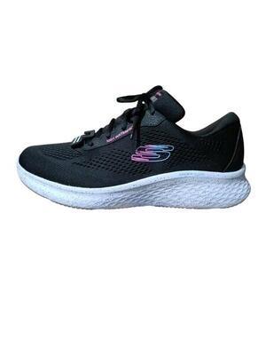 Zapatillas Skechers SKECH-LITE PRO para mujer