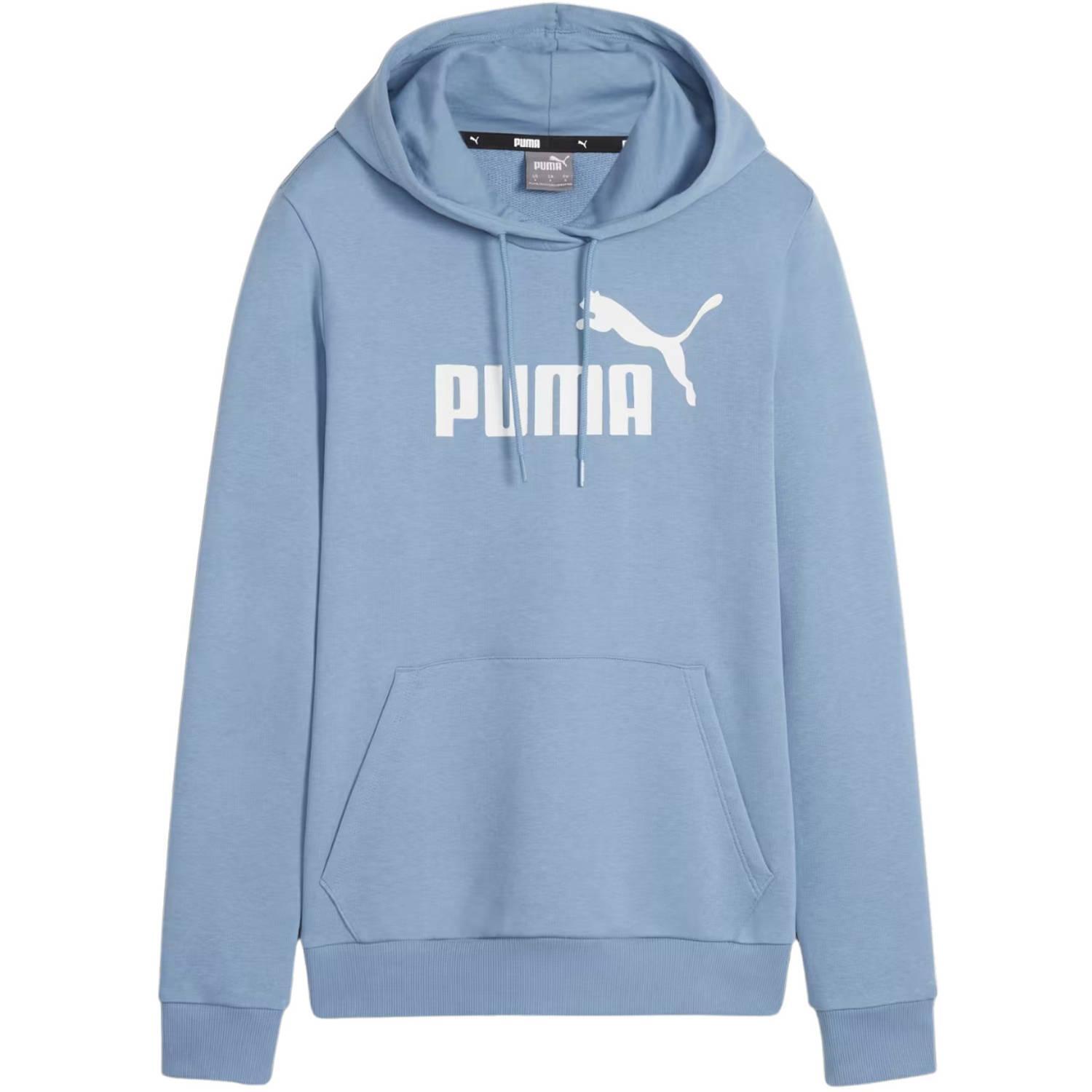 PUMA picture