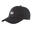 Șapcă De Baseball Baseball Puma Essential III Adulți