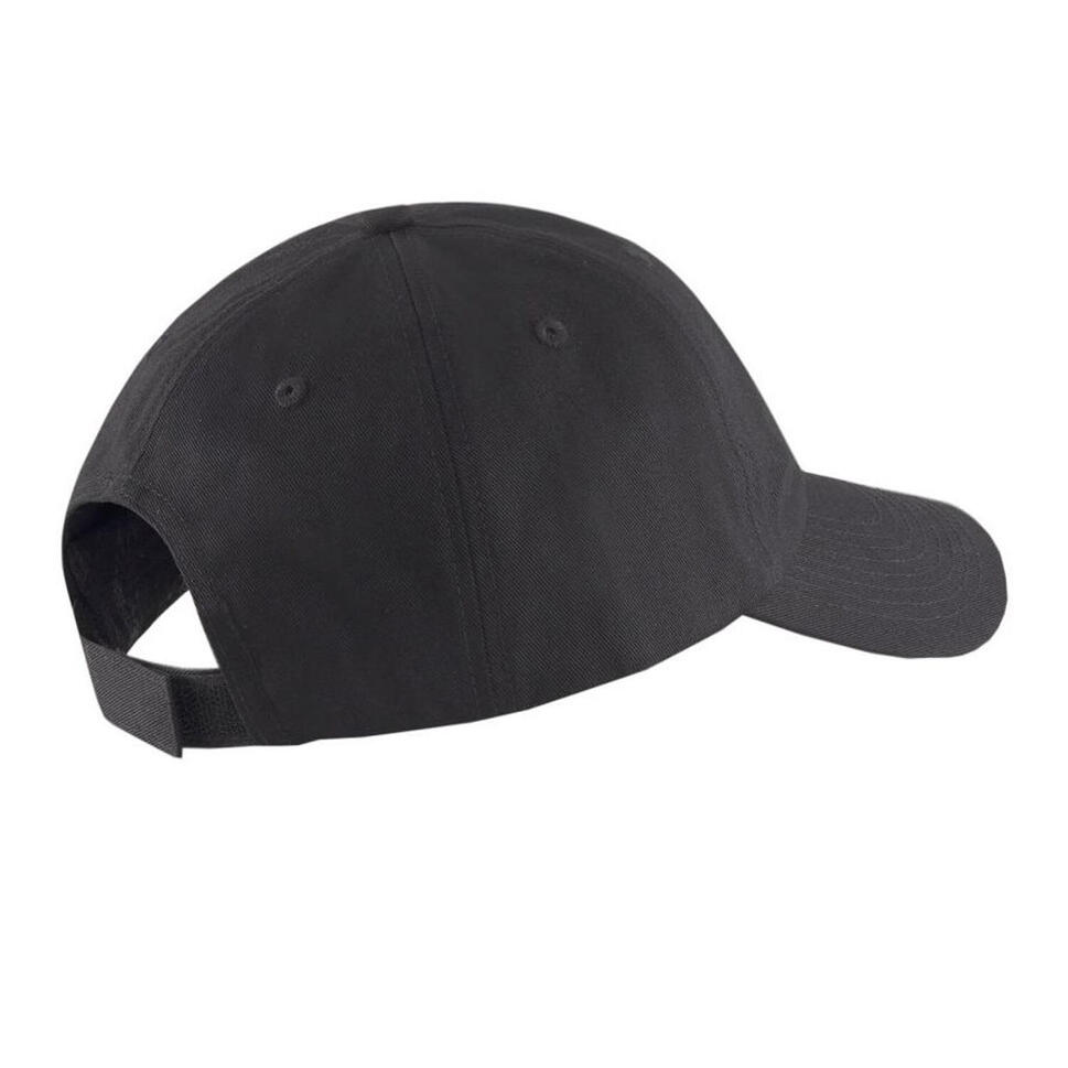 Czapka Z Daszkiem Essential III